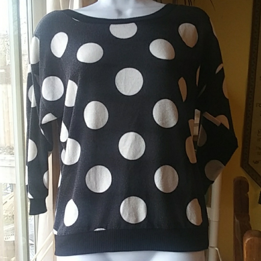Cato blouse